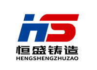 寶利建設(shè)集團(tuán)有限公司官網(wǎng)